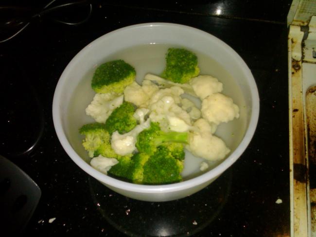 IMG00361-20100615-1909.jpg